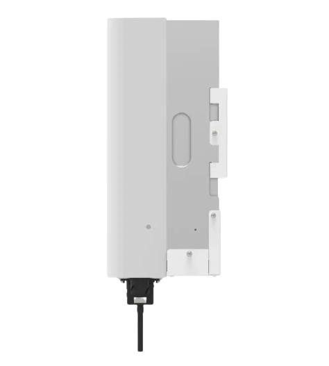 Інвертор мережевий SUN-15K-G05 Deye WiFi (15 kW, 3 фази, 2 MPPT) 000305 фото