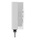 Інвертор мережевий SUN-15K-G05 Deye WiFi (15 kW, 3 фази, 2 MPPT) 000305 фото 3