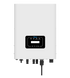 Інвертор мережевий SUN-15K-G05 Deye WiFi (15 kW, 3 фази, 2 MPPT) 000305 фото 2