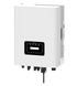 Інвертор мережевий SUN-15K-G05 Deye WiFi (15 kW, 3 фази, 2 MPPT) 000305 фото 1