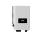 Інвертор мережевий SUN-25K-G04 Deye WiFi (25 kW, 3 фази, 2 MPPT) 000308 фото 2