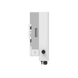 Інвертор мережевий SUN-25K-G04 Deye WiFi (25 kW, 3 фази, 2 MPPT) 000308 фото 4
