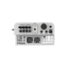 Інвертор мережевий SUN-25K-G04 Deye WiFi (25 kW, 3 фази, 2 MPPT) 000308 фото 5