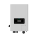 Інвертор мережевий SUN-25K-G04 Deye WiFi (25 kW, 3 фази, 2 MPPT) 000308 фото 1