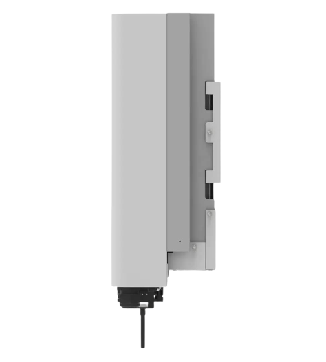 Інвертор мережевий SUN-30K-G04 Deye WiFi (30 kW, 3 фази, 2 MPPT) 000310 фото