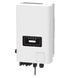 Інвертор мережевий SUN-30K-G04 Deye WiFi (30 kW, 3 фази, 2 MPPT) 000310 фото 1