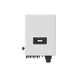 Інвертор мережевий SUN-50K-G04 Deye WiFi (50 kW, 3 фази, 4 MPPT) 000311 фото 1