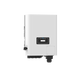 Інвертор мережевий SUN-50K-G04 Deye WiFi (50 kW, 3 фази, 4 MPPT) 000311 фото 2