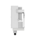 Інвертор мережевий SUN-80K-G Deye WiFi (80 kW, 3 фази, 4 MPPT) 000312 фото 3