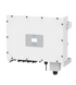 Інвертор мережевий SUN-80K-G Deye WiFi (80 kW, 3 фази, 4 MPPT) 000312 фото 1