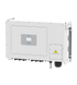 Інвертор мережевий SUN-100K-G Deye WiFi (100 kW, 3 фази, 6 MPPT) 000313 фото 1