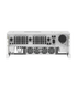 Інвертор мережевий SUN-100K-G Deye WiFi (100 kW, 3 фази, 6 MPPT) 000313 фото 5