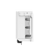Інвертор мережевий SUN-100K-G Deye WiFi (100 kW, 3 фази, 6 MPPT) 000313 фото 3
