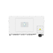 Інвертор мережевий SUN-125K-G Deye WiFi (125 kW, 3 фази, 8 MPPT) 000314 фото 1