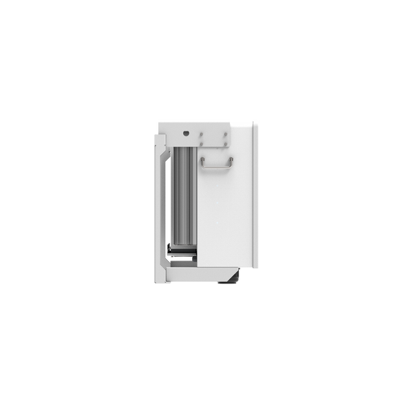 Інвертор мережевий SUN-135K-G Deye WiFi (135 kW, 3 фази, 8 MPPT) 000315 фото