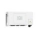 Інвертор мережевий SUN-135K-G Deye WiFi (135 kW, 3 фази, 8 MPPT) 000315 фото 2