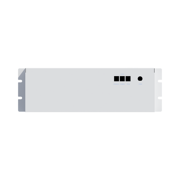 Блок керування BOS-G-PDU-2 Deye 000402 фото