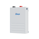 Акумуляторна батарея SE-F5 Pro-L Deye (LiFePO4 51,2V 100Ah 5,12kWh) 000102 фото 2