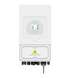 Інвертор гібридний SUN-06K-SG05LP1-EU Deye WiFi (6 kW, 1 фаза, 2 MPPT, LV) 000201 фото 2