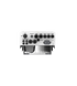 Інвертор гібридний SUN-06K-SG05LP1-EU Deye WiFi (6 kW, 1 фаза, 2 MPPT, LV) 000201 фото 4