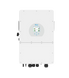 Інвертор гібридний високовольтний SUN-20K-SG01HP3-EU-AM2 Deye WiFi (20 kW, 3 фази, 2 MPPT, HV) 000601 фото 1