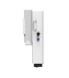 Інвертор гібридний високовольтний SUN-20K-SG01HP3-EU-AM2 Deye WiFi (20 kW, 3 фази, 2 MPPT, HV) 000601 фото 2