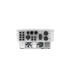 Інвертор гібридний високовольтний SUN-20K-SG01HP3-EU-AM2 Deye WiFi (20 kW, 3 фази, 2 MPPT, HV) 000601 фото 7