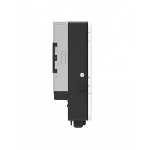 Інвертор гібридний SUN-05K-SG05LP1-EU Deye WiFi (5 kW, 1 фаза, 2 MPPT, LV) 000200 фото