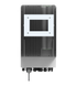 Інвертор гібридний SUN-05K-SG05LP1-EU Deye WiFi (5 kW, 1 фаза, 2 MPPT, LV) 000200 фото 4
