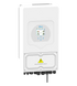 Інвертор гібридний SUN-05K-SG05LP1-EU Deye WiFi (5 kW, 1 фаза, 2 MPPT, LV) 000200 фото 2