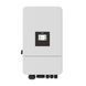 Інвертор гібридний SUN-05K-SG05LP1-EU Deye WiFi (5 kW, 1 фаза, 2 MPPT, LV) 000200 фото 1