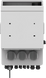 Інвертор гібридний SUN-10K-SG02LP1-EU-AM3 Deye WiFi (10 kW, 1 фаза, 3 MPPT, LV) 000203 фото 3