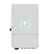 Інвертор гібридний SUN-10K-SG02LP1-EU-AM3 Deye WiFi (10 kW, 1 фаза, 3 MPPT, LV) 000203 фото 1