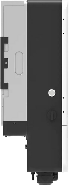 Інвертор гібридний SUN-10k-SG05LP3 Deye WiFi (10 kW, 3 фаза, 2 MPPT, LV) 000204 фото
