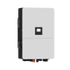 Інвертор гібридний високовольтний SUN-80K-SG02HP3-EU-EM6 Deye WiFi (80 kW, 3 фази, 6 MPPT, HV) 000608 фото 2
