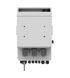 Інвертор гібридний SUN-12K-SG05LP3-EU WiFi (12 kW, 3 фази, 2 MPPT, LV) 000207 фото 4