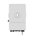 Інвертор гібридний SUN-12K-SG05LP3-EU WiFi (12 kW, 3 фази, 2 MPPT, LV) 000207 фото 2