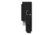 Інвертор гібридний SUN-15K-SG05LP3-EU-SM2 Deye WiFi (15 kW, 3 фази, 2 MPPT, LV) 000208 фото 4