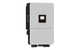 Інвертор гібридний SUN-15K-SG05LP3-EU-SM2 Deye WiFi (15 kW, 3 фази, 2 MPPT, LV) 000208 фото 2