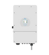 Інвертор мережевий SUN-08K-G Deye WiFi (8 kW, 1 фаза, 2 MPPT) 000301 фото 2