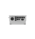 Інвертор мережевий SUN-08K-G Deye WiFi (8 kW, 1 фаза, 2 MPPT) 000301 фото 5