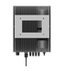 Інвертор мережевий SUN-10K-G Deye WiFi (10 kW, 1 фаза, 2 MPPT) 000302 фото 4