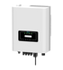 Інвертор мережевий SUN-10K-G Deye WiFi (10 kW, 1 фаза, 2 MPPT) 000302 фото 1