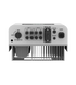 Інвертор мережевий SUN-10K-G Deye WiFi (10 kW, 1 фаза, 2 MPPT) 000302 фото 5