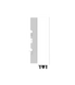 Інвертор мережевий SUN-10K-G06P3-EU-AM2 Deye WiFi (10 kW, 3 фази, 2 MPPT) 000303 фото 5
