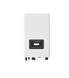 Інвертор мережевий SUN-10K-G06P3-EU-AM2 Deye WiFi (10 kW, 3 фази, 2 MPPT) 000303 фото 1