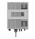 Інвертор мережевий SUN-10K-G06P3-EU-AM2 Deye WiFi (10 kW, 3 фази, 2 MPPT) 000303 фото 3