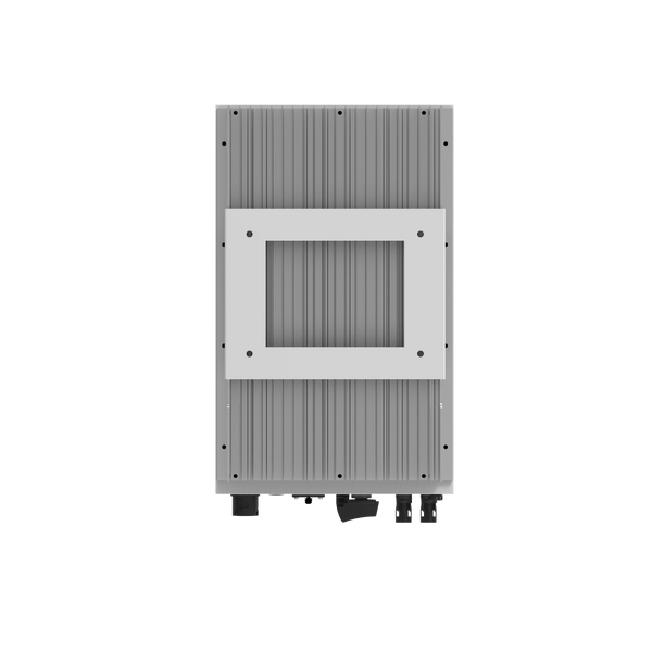 Інвертор мережевий SUN-12K-G06 Deye WiFi (12 kW, 3 фази, 2 MPPT) 000304 фото