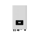 Інвертор мережевий SUN-12K-G06 Deye WiFi (12 kW, 3 фази, 2 MPPT) 000304 фото 1