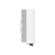 Інвертор мережевий SUN-12K-G06 Deye WiFi (12 kW, 3 фази, 2 MPPT) 000304 фото 4